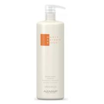 Shampoo Oils Recovery Mab 1000ml - Restauração Alfaparf