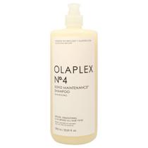 Shampoo Olaplex No 4 Bond Maintenance 1L unissex