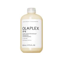 Shampoo Olaplex No.4 Bond Maintenance 525mL