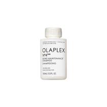 Shampoo Olaplex No.4 Fine Bond Maintenance 100ml Shampoo Olaplex No.4 Fine Bond Maintenance 100ml