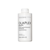 Shampoo Olaplex No.4 FINE Bond Maintenance para cabelos finos