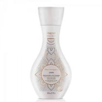 Shampoo Óleos Marroquinos Millenar Amend 300Ml