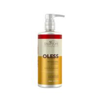 Shampoo Oless Hidratante 480ml