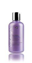 Shampoo Oligo Professionnel Blacklight Blue 250ml - Sem Sulfatos