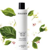 Shampoo On Care Repair Selective Professional 1L