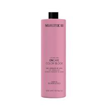 Shampoo OnCare Color Block Selective Professional 1L Shampoo OnCare Color Block Selective Professional 1L