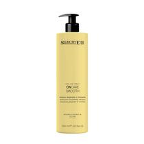Shampoo OnCare Smooth Balm Selective Professional 1L Shampoo OnCare Smooth Balm Selective Professional 1L