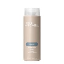 Shampoo One 300ml Paul Mitchell Shampoo One 300ml Paul Mitchell