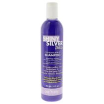 Shampoo One n Only Silver