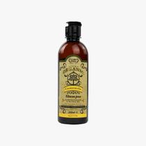 Shampoo Organic Camomila 380ml Flora Pura Shampoo Organic Camomila 380ml Flora Pura