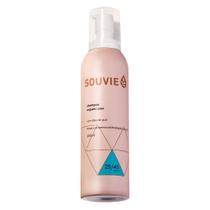 Shampoo Organic-Poo 25+ 250ml - Souvie Shampoo Organic-Poo 25+ 250ml - Souvie