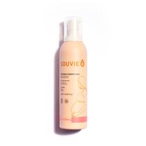 Shampoo Organic-Poo Materna Souvie 250ml