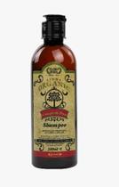 Shampoo Organic Vinagre de Maça 380ml Flora Pura Shampoo Organic Vinagre de Maça 380ml Flora Pura