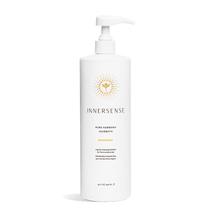 Shampoo Orgânico Innersense Pure Harmony - 946ml