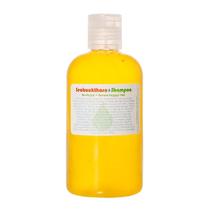 Shampoo Orgânico Living Libations Seabuckthorn 240ml - Clean Beauty