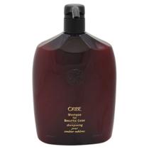 Shampoo Oribe Beautiful Color 1L unissex