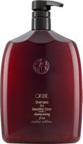 Shampoo ORIBE Beautiful Color 1L Shampoo ORIBE Beautiful Color 1L