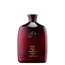 Shampoo ORIBE Beautiful Color 250mL Shampoo ORIBE Beautiful Color 250mL