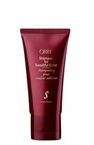 Shampoo ORIBE Beautiful Color 50mL Shampoo ORIBE Beautiful Color 50mL