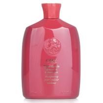 Shampoo Oribe Bright Blonde 250ml para cores bonitas Shampoo Oribe Bright Blonde 250ml para cores bonitas