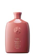 Shampoo ORIBE Bright Blonde para lindas cores 250mL Shampoo ORIBE Bright Blonde para lindas cores 250mL