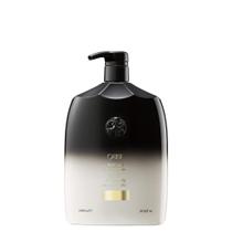 Shampoo ORIBE Gold Lust Repair & Restore 1L