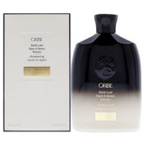 Shampoo ORIBE Gold Lust Repair & Restore 250 ml