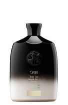 Shampoo Oribe Gold Lust Repair & Restore - 250ml Shampoo Oribe Gold Lust Repair & Restore - 250ml