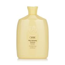 Shampoo Oribe Hair Alchemy Resilience 250mL