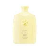 Shampoo ORIBE Hair Alchemy Resilience 250mL