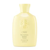 Shampoo Oribe Hair Alchemy Resilience - 75ml