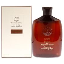 Shampoo ORIBE Magnificent Volume 250mL (pacote com 1) Shampoo ORIBE Magnificent Volume 250mL (pacote com 1)