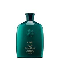 Shampoo ORIBE Moisture & Control 250mL (pacote com 1) Shampoo ORIBE Moisture & Control 250mL (pacote com 1)