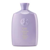 Shampoo Oribe Serene Scalp - Controle de Oleosidade (250ml) - Lavanda