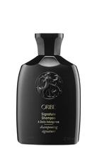 Shampoo ORIBE Signature 75mL