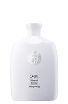 Shampoo ORIBE Silverati 250ml para cabelos grisalhos e prateados