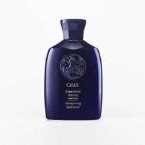 Shampoo ORIBE Supershine Hydrating Travel Size