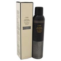 Shampoo ORIBE The Cleanse Clarifying 210 ml (pacote com 1) Shampoo ORIBE The Cleanse Clarifying 210 ml (pacote com 1)