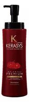Shampoo oriental premium 600ml kerasys Shampoo oriental premium 600ml kerasys