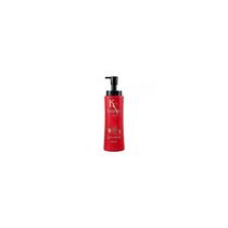 Shampoo Oriental Premium Frasco 600ml - de Luxo