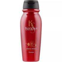 Shampoo oriental premium hair clinic system 200ml kerasys