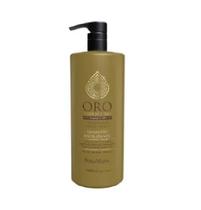 Shampoo Oro Therapy 1L Natumaxx