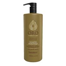 Shampoo Oro Therapy 1L