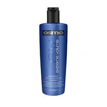 Shampoo Osmo Extreme Volume 970ml