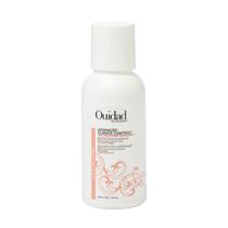 Shampoo Ouidad Advanced Climate Control Desfrizante 75mL