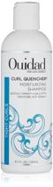 Shampoo Ouidad Curl Quencher Hidratante 250mL