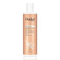 Shampoo Ouidad Curl Shaper Good As New Moisture 355 ml