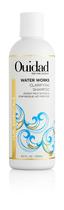Shampoo OUIDAD Water Works Clarificante 250mL