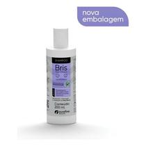 Shampoo Ouro Fino Bris Equilíbrio Pele Oleosa para Cães e Gatos Shampoo Ouro Fino Bris Equilíbrio Pele Oleosa para Cães e Gatos