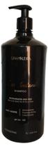 Shampoo Ouro Indiano - Grankéra Profissional -1 Litro - Efeito Iluminador